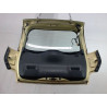 HAYON CITROEN C3 PICASSO 2008-