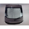 HAYON FORD MONDEO