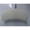CAPOT RENAULT TWINGO 2 2010-
