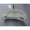 CAPOT RENAULT TWINGO 2 2010-
