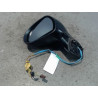 RETROVISEUR EXTERIEUR ELECTRIQUE GAUCHE PEUGEOT 308 2007-