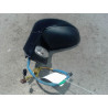 RETROVISEUR EXTERIEUR ELECTRIQUE GAUCHE PEUGEOT 308 2007-