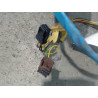 RETROVISEUR EXTERIEUR ELECTRIQUE GAUCHE PEUGEOT 308 2007-