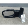 RETROVISEUR EXTERIEUR ELECTRIQUE GAUCHE RENAULT SCENIC II PH2 2006-