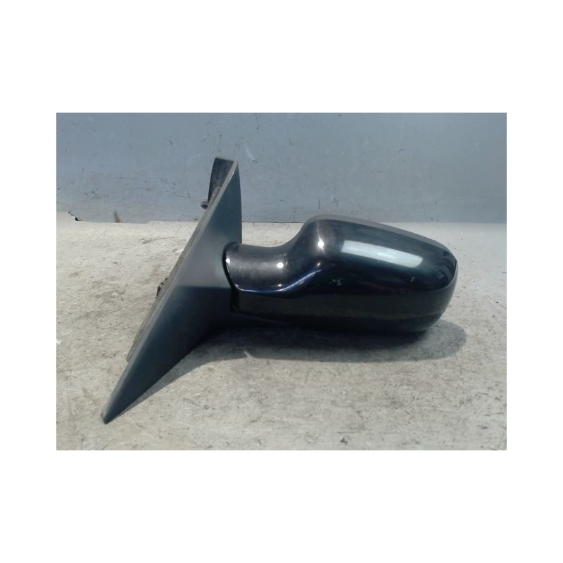 RETROVISEUR EXTERIEUR ELECTRIQUE GAUCHE RENAULT SCENIC II PH2 2006-