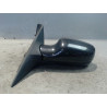 RETROVISEUR EXTERIEUR ELECTRIQUE GAUCHE RENAULT SCENIC II PH2 2006-