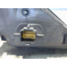 RETROVISEUR EXTERIEUR ELECTRIQUE GAUCHE RENAULT SCENIC II PH2 2006-