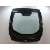 HAYON RENAULT LAGUNA III Phase 1 2007-2010
