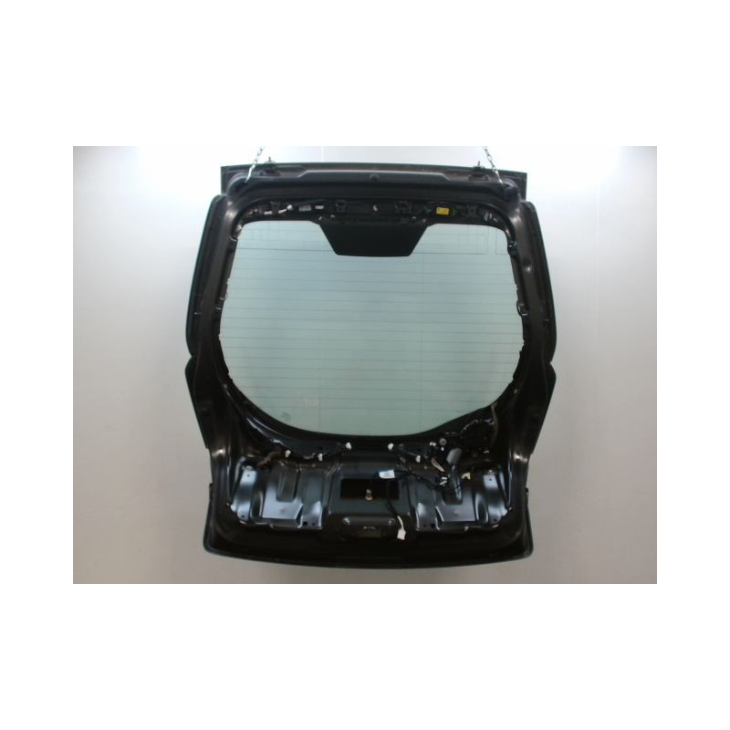 HAYON RENAULT LAGUNA III Phase 1 2007-2010