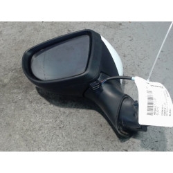 RETROVISEUR EXT ELECTRIQUE G