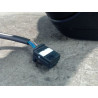 RETROVISEUR EXTERIEUR ELECTRIQUE GAUCHE RENAULT CLIO IV