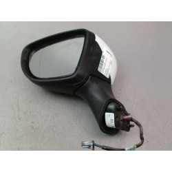 RETROVISEUR EXT ELECTRIQUE G