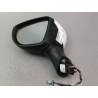 RETROVISEUR EXTERIEUR ELECTRIQUE GAUCHE RENAULT CLIO IV Phase 1 2012-...