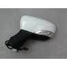 RETROVISEUR EXTERIEUR ELECTRIQUE GAUCHE RENAULT CLIO IV Phase 1 2012-...