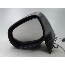 RETROVISEUR EXT ELECTRIQUE G