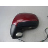 RETROVISEUR EXTERIEUR ELECTRIQUE GAUCHE CITROEN GRAND C4 PICASSO MONOSP. I LONG 2006-2013