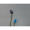 RETROVISEUR EXTERIEUR ELECTRIQUE GAUCHE CITROEN GRAND C4 PICASSO MONOSP. I LONG 2006-2013