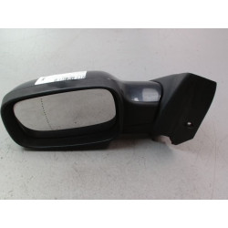 RETROVISEUR EXT ELECTRIQUE G