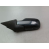 RETROVISEUR EXTERIEUR ELECTRIQUE GAUCHE RENAULT SCENIC MONOSP. II Phase 2 2006-2009