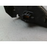 RETROVISEUR EXTERIEUR ELECTRIQUE GAUCHE RENAULT SCENIC MONOSP. II Phase 2 2006-2009