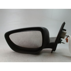 RETROVISEUR EXT ELECTRIQUE G