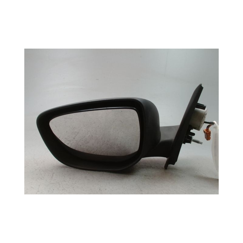RETROVISEUR EXTERIEUR ELECTRIQUE GAUCHE CITROEN C-ELYSEE