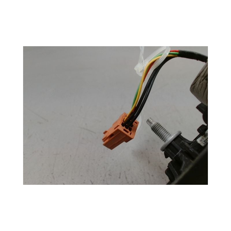 RETROVISEUR EXTERIEUR ELECTRIQUE GAUCHE CITROEN C-ELYSEE