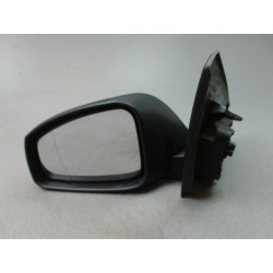 RETROVISEUR EXT ELECTRIQUE G