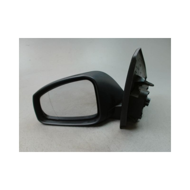 RETROVISEUR EXTERIEUR ELECTRIQUE GAUCHE RENAULT MEGANE III Phase 1 2008-2012