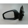 RETROVISEUR EXTERIEUR ELECTRIQUE GAUCHE RENAULT MEGANE III Phase 1 2008-2012