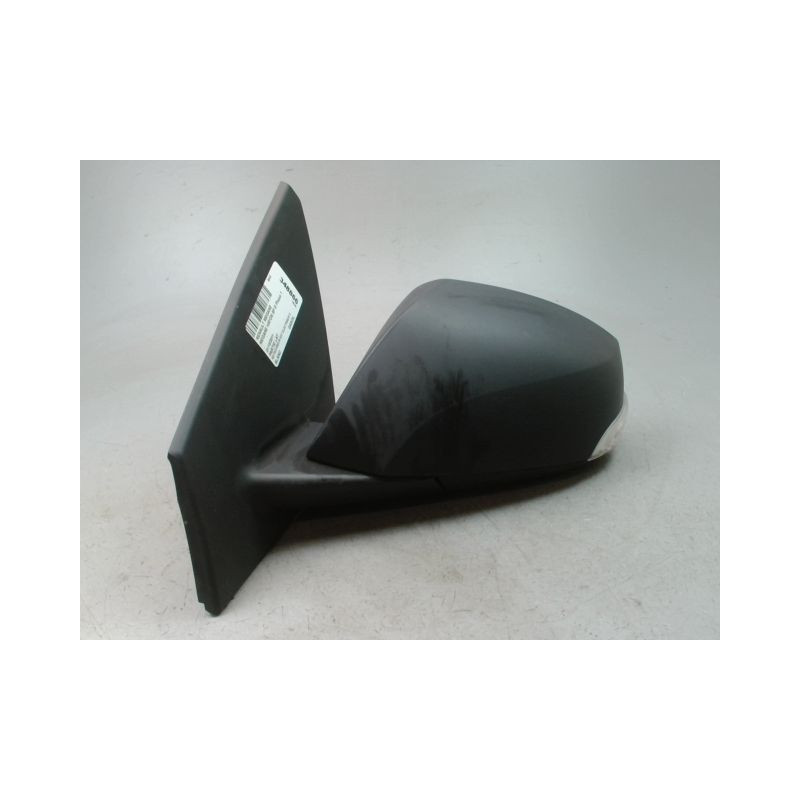 RETROVISEUR EXTERIEUR ELECTRIQUE GAUCHE RENAULT MEGANE III Phase 1 2008-2012