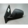 RETROVISEUR EXTERIEUR ELECTRIQUE GAUCHE RENAULT MEGANE III Phase 1 2008-2012