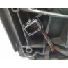 RETROVISEUR EXTERIEUR ELECTRIQUE GAUCHE RENAULT MEGANE III Phase 1 2008-2012