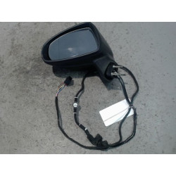 RETROVISEUR EXT ELECTRIQUE G