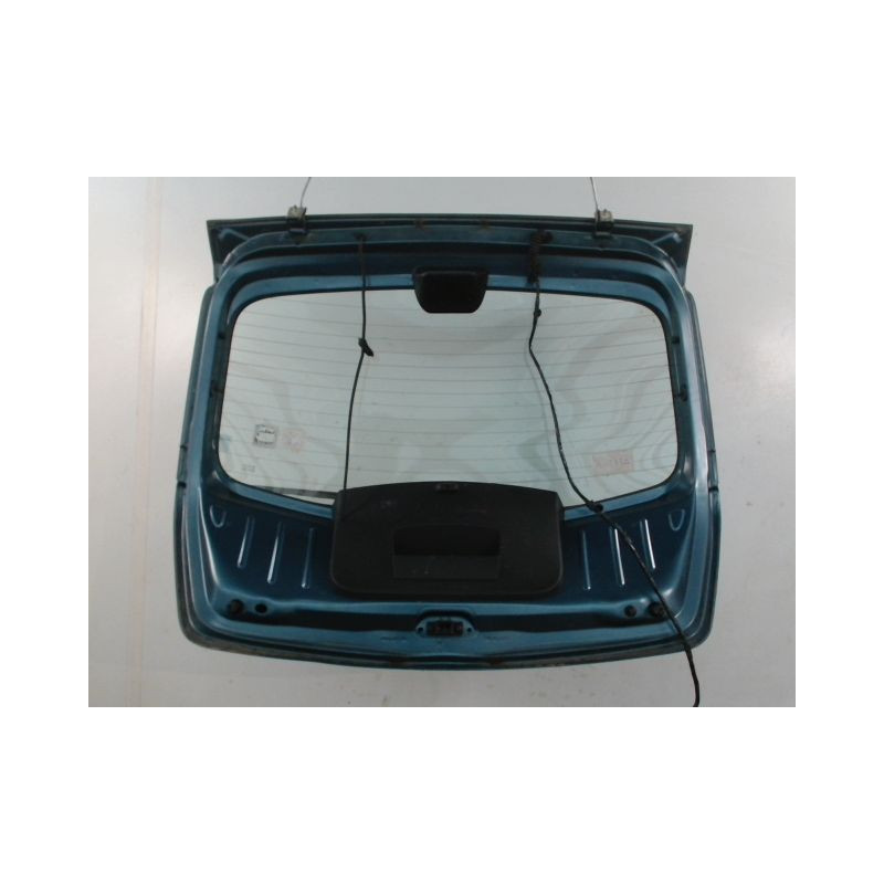 HAYON DACIA SANDERO