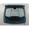 HAYON DACIA SANDERO