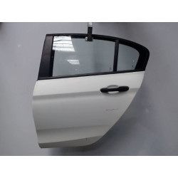 PORTE ARG