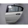 PORTE ARRIERE GAUCHE FIAT TIPO