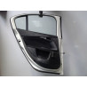PORTE ARRIERE GAUCHE FIAT TIPO