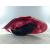 FEU ARRIERE GAUCHE  PEUGEOT 207 2007-
