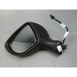 RETROVISEUR EXT ELECTRIQUE G