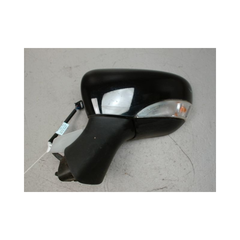 RETROVISEUR EXTERIEUR ELECTRIQUE GAUCHE RENAULT CLIO