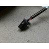 RETROVISEUR EXTERIEUR ELECTRIQUE GAUCHE RENAULT CLIO