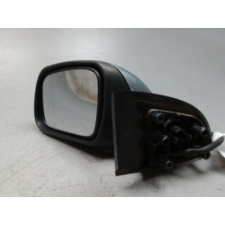 RETROVISEUR EXT ELECTRIQUE G