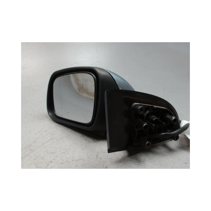 RETROVISEUR EXTERIEUR ELECTRIQUE GAUCHE PEUGEOT 307 CC 03-05