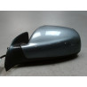 RETROVISEUR EXTERIEUR ELECTRIQUE GAUCHE PEUGEOT 307 CC 03-05