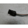 RETROVISEUR EXTERIEUR ELECTRIQUE GAUCHE PEUGEOT 307 CC 03-05
