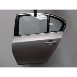 PORTE ARG