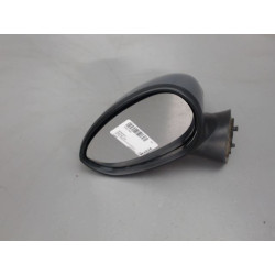 RETROVISEUR EXT ELECTRIQUE G