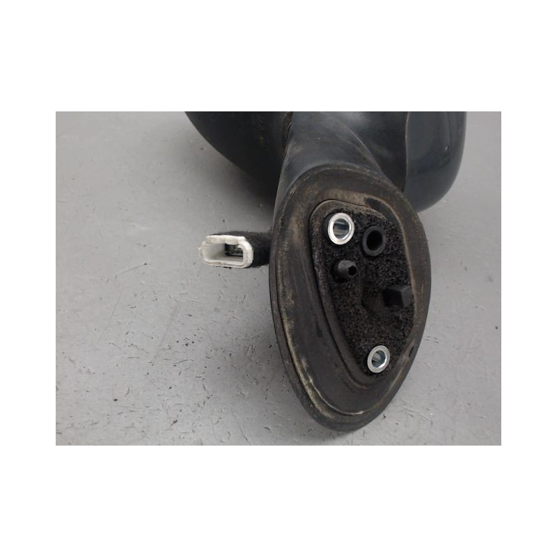 RETROVISEUR EXTERIEUR ELECTRIQUE GAUCHE FIAT 500